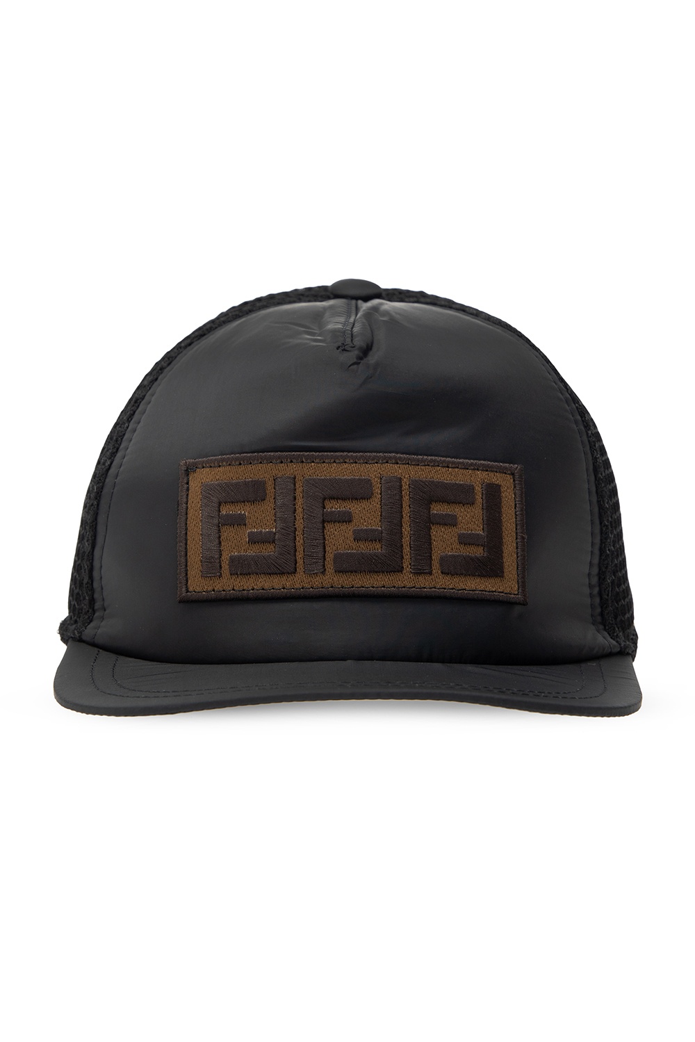 Fendi kids hot sale cap